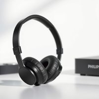 Philips TAH4209