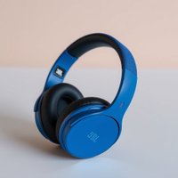JBL Tune 760NC