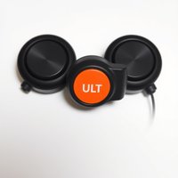 Sony ULT Wear